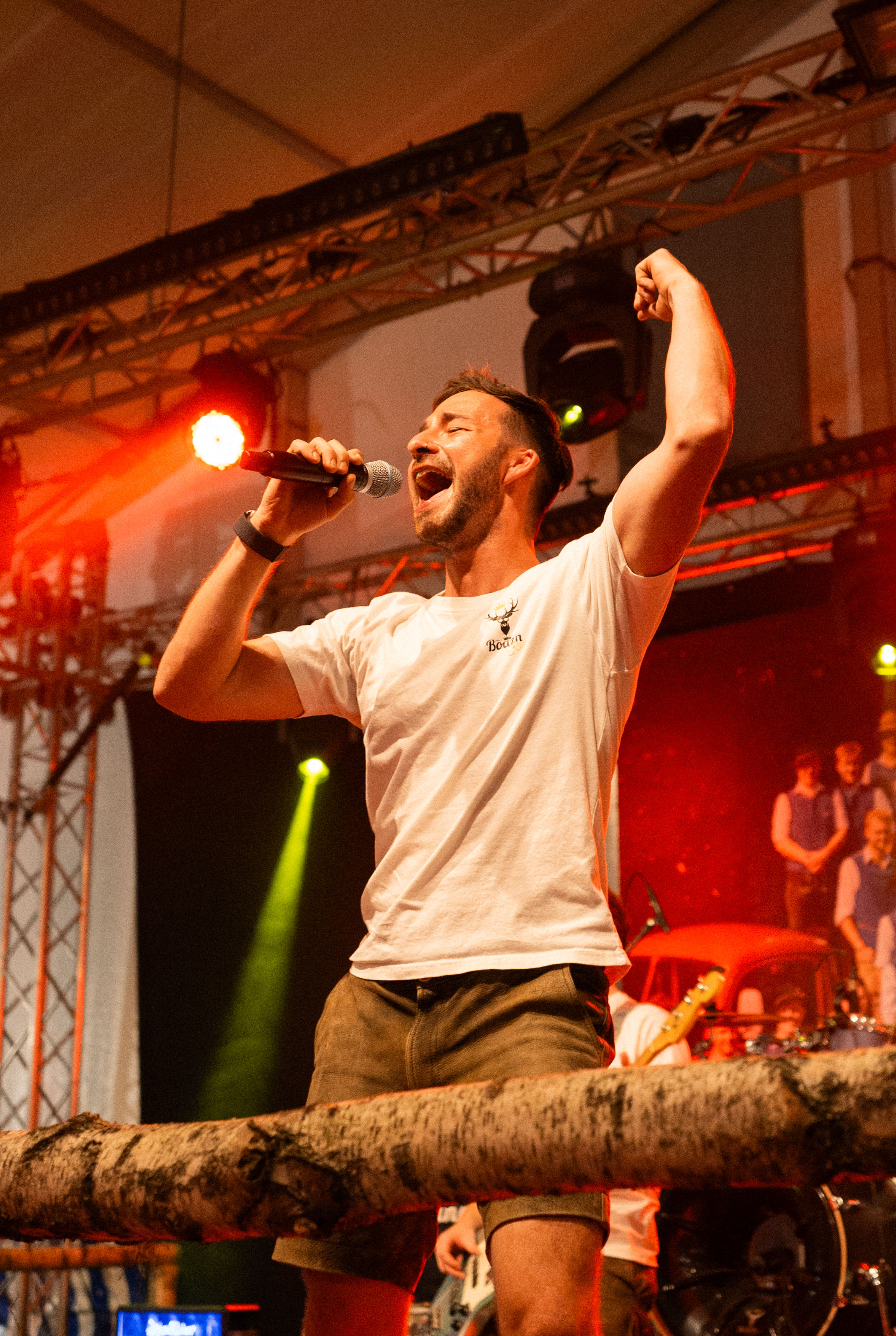 Sebbe